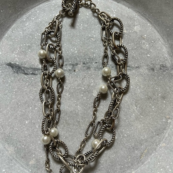 Necklace - Picture 3 of 4